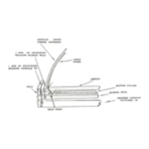 ZENOBI GOODYEAR WELT MOC TOE OXFORDS ITALIAN MENS DRESS SHOES NEW - Picture 11 of 11